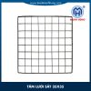 tam luoi thep 35x35 1