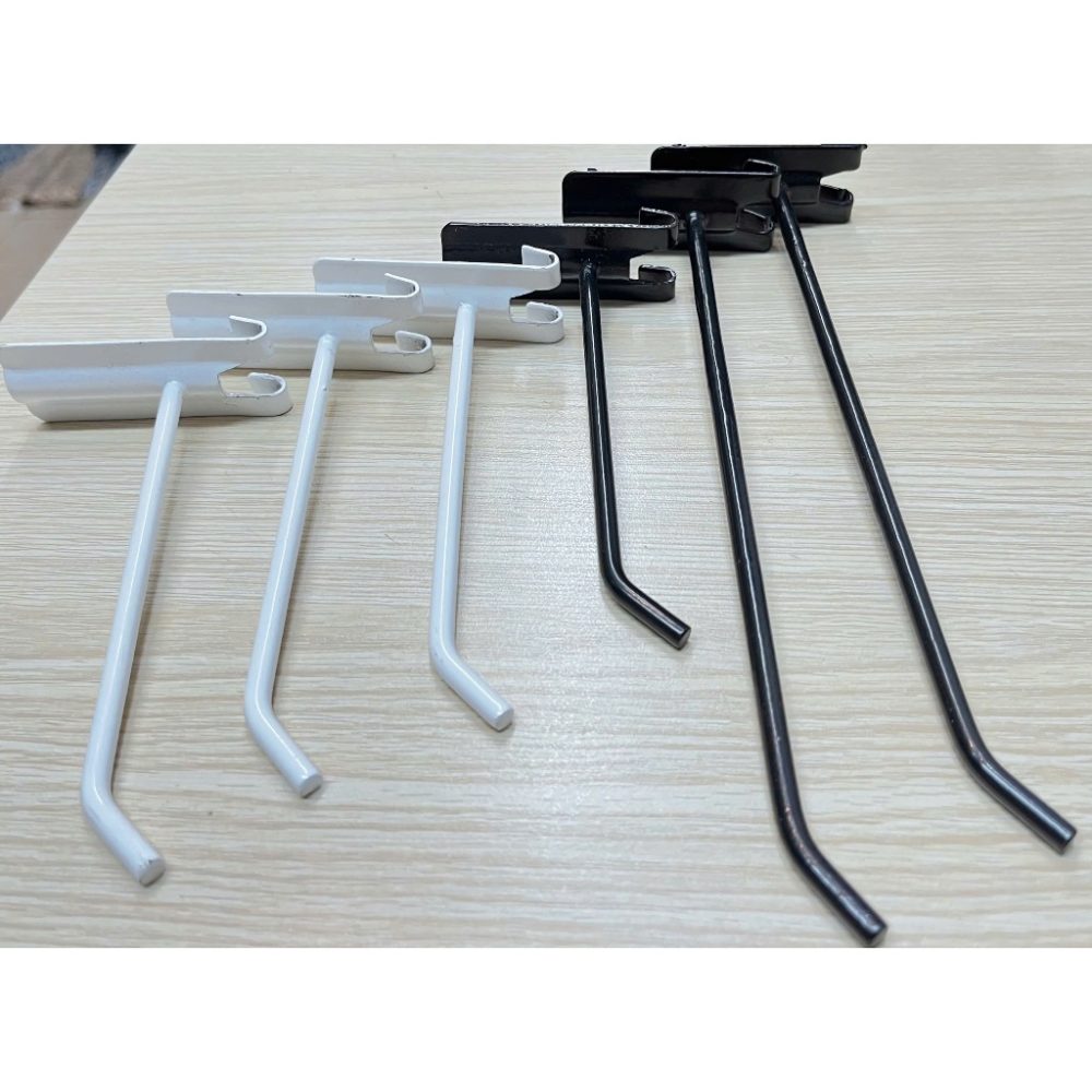 vn 11134275 7ra0g m99wstpoxu9a64