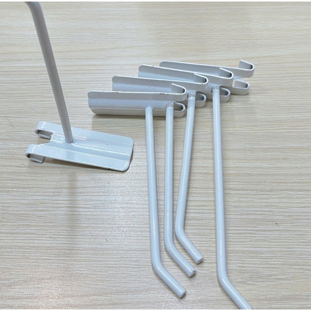 vn 11134275 7ra0g m99wstt0rka666