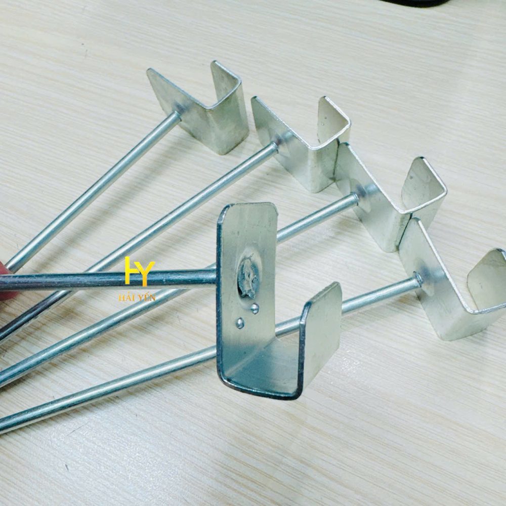 z6574340997193 c0673cbe356943312cb335a91a242aee
