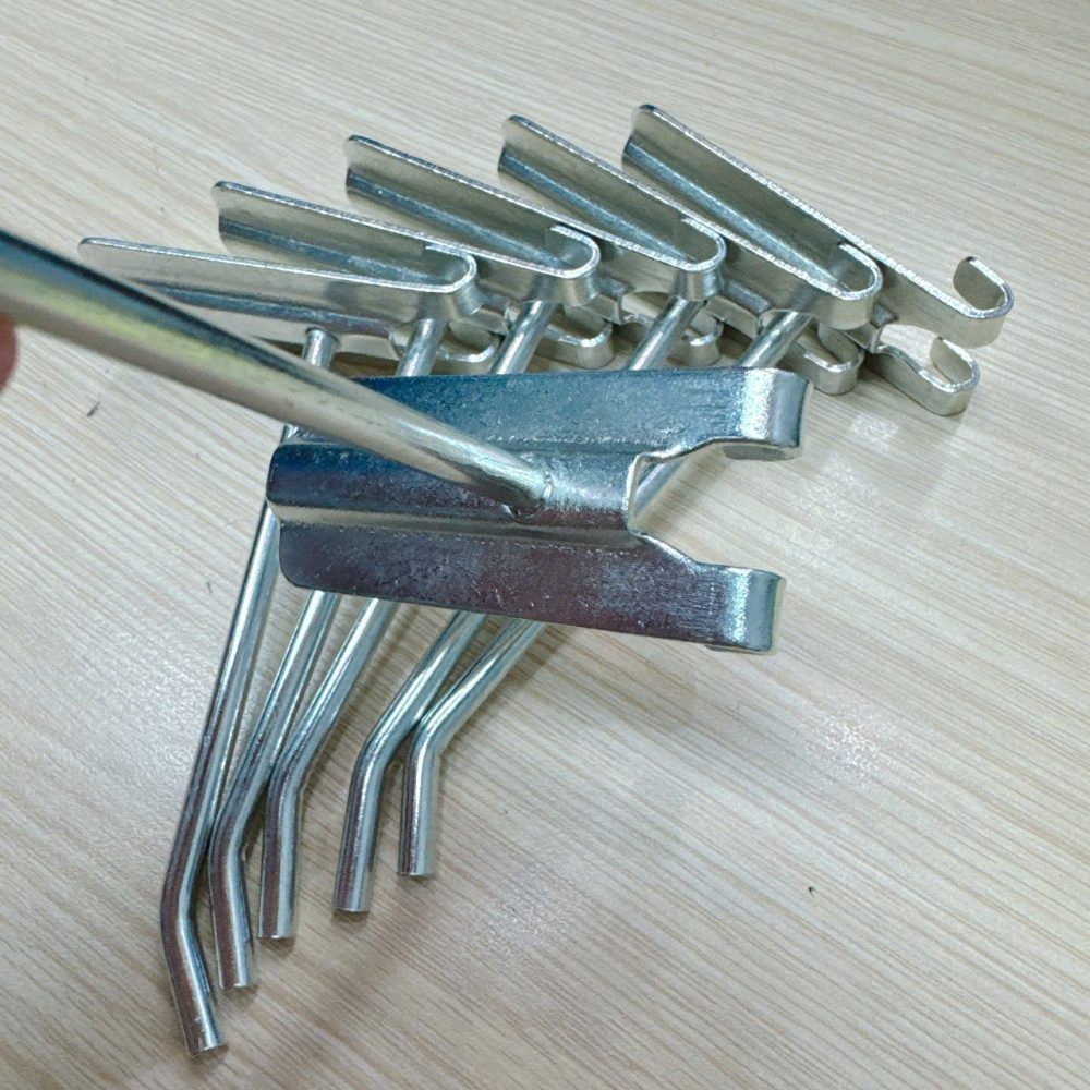 z6606983374333 d28318464ed01a3318a3f451663bbe70