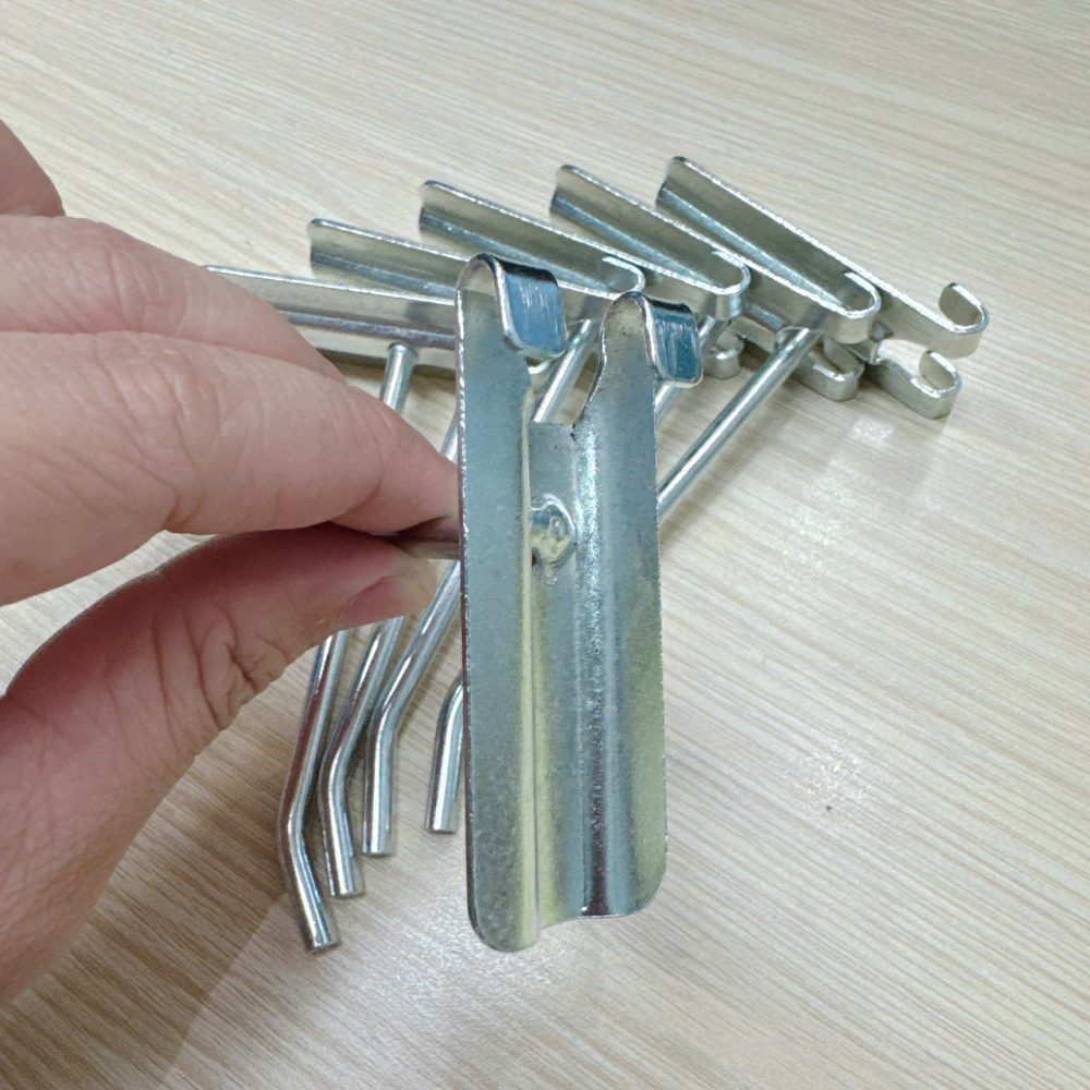 z6606983381837 355aee12f8eb1c946370a159d12a6d00