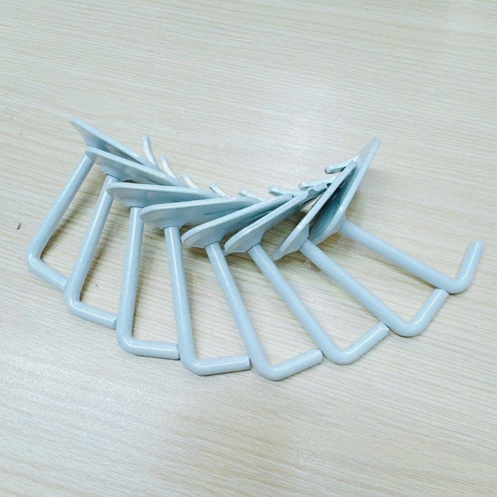 z6610473065889 42eb3bf14a654a14f5cc5dbc51dd687e