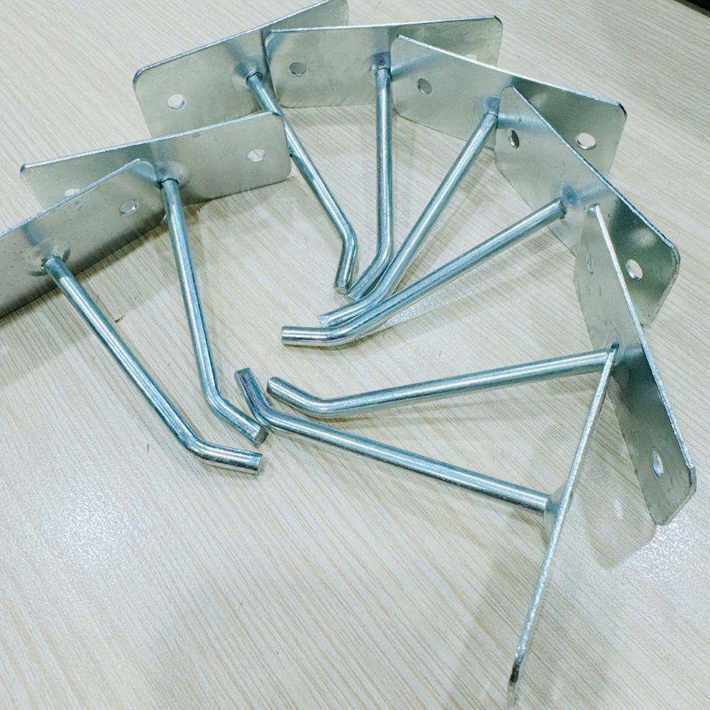 z6666788264360 9568fd384764ea329405d99b4258b8f9