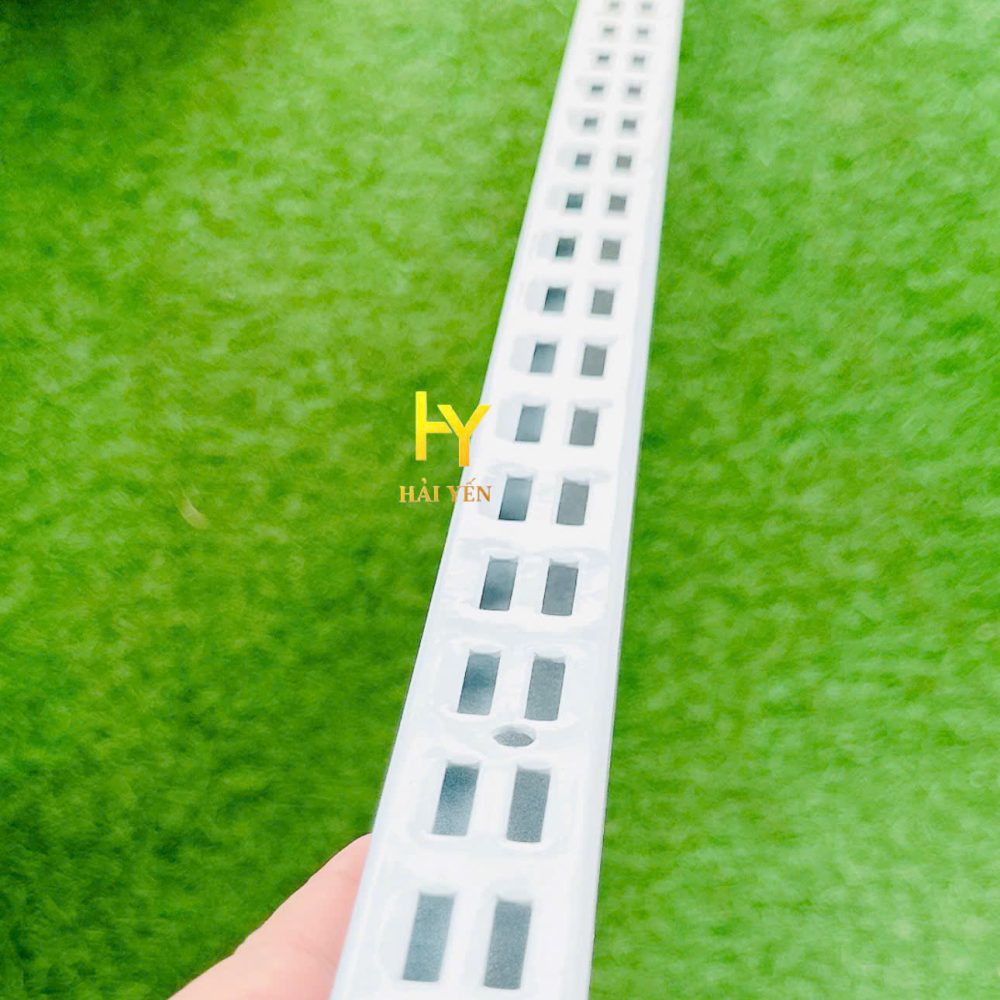 z6979276405869 5a7d886e8aec267e07c3be851687077f