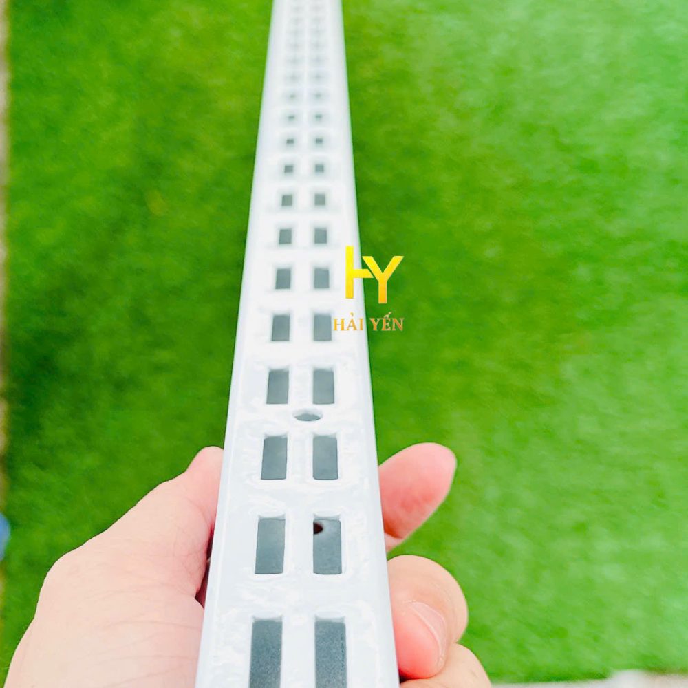 z6979276734036 d3998f0f9a0468dde3d8d284e40e622d