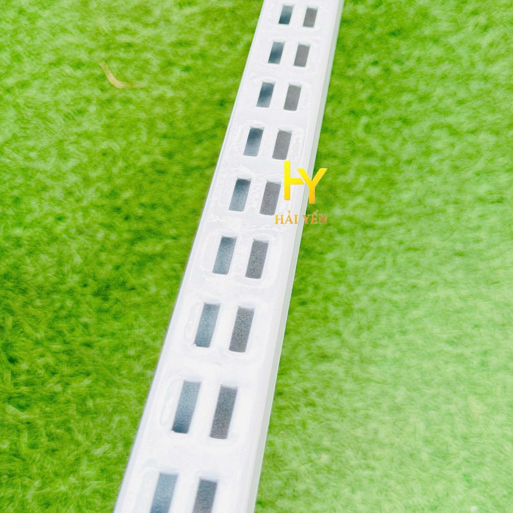 z6979276873263 1a1a649d34176919148767c18fe25346