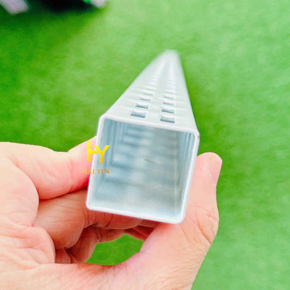 z6979277463569 337e6c8a3ab73554a762fc20947b4b38