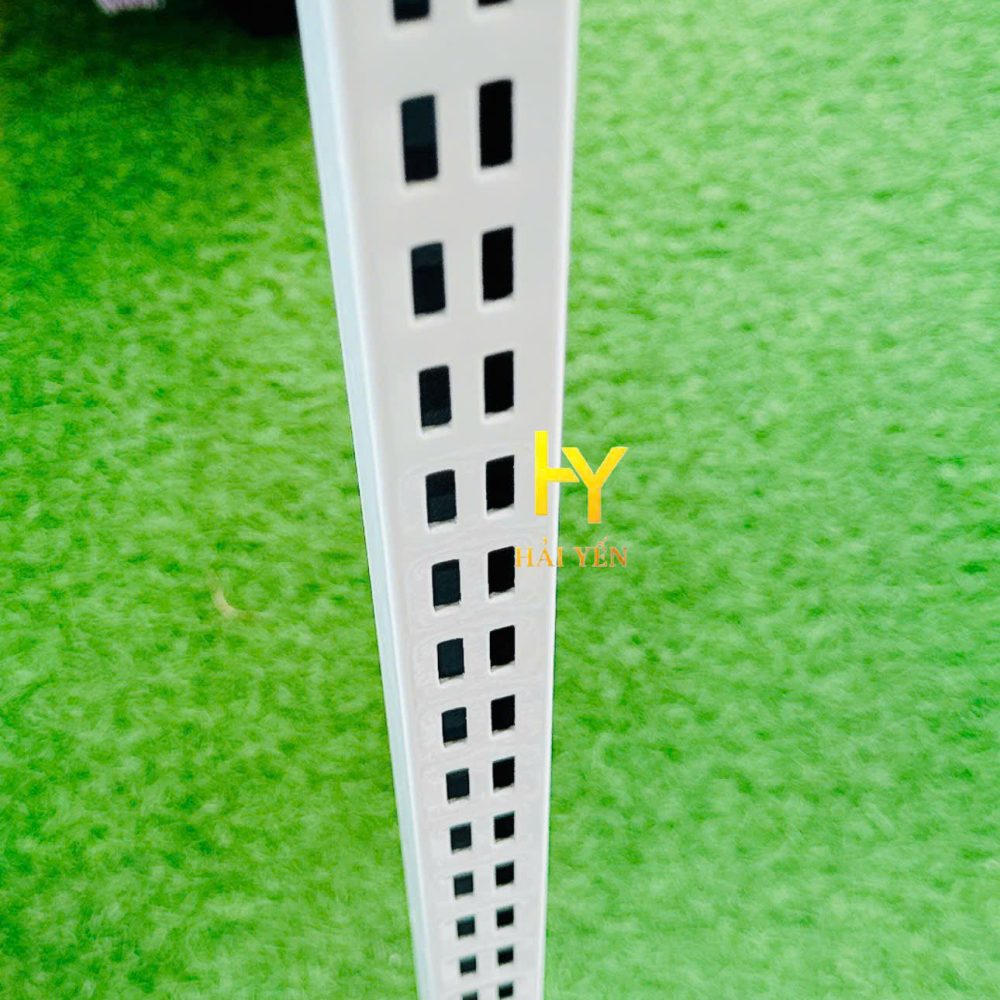 z6979277859998 c1a3413d219af7bae7f4a95af374ae25