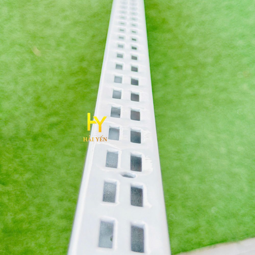 z6979277951356 5891cf4860136bb4abdf07e131bdb720