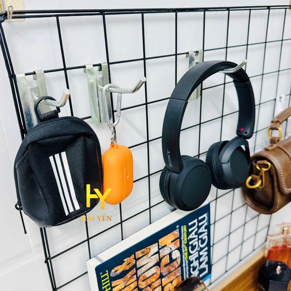 z6994854384976 4dd30981c5d2f78b07a9494a5fc9c705