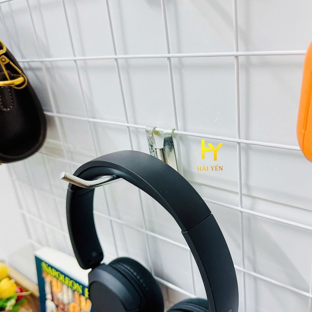 z6994854397229 fd459382e9805d3e4c32f2d3bff06faf