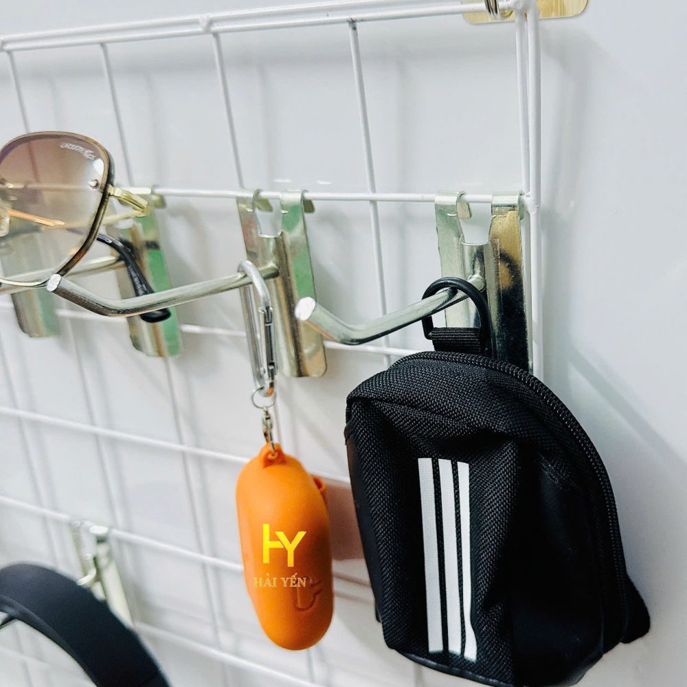 z6994854405078 015cbf53e526a3e88a6d11d393d0c09e