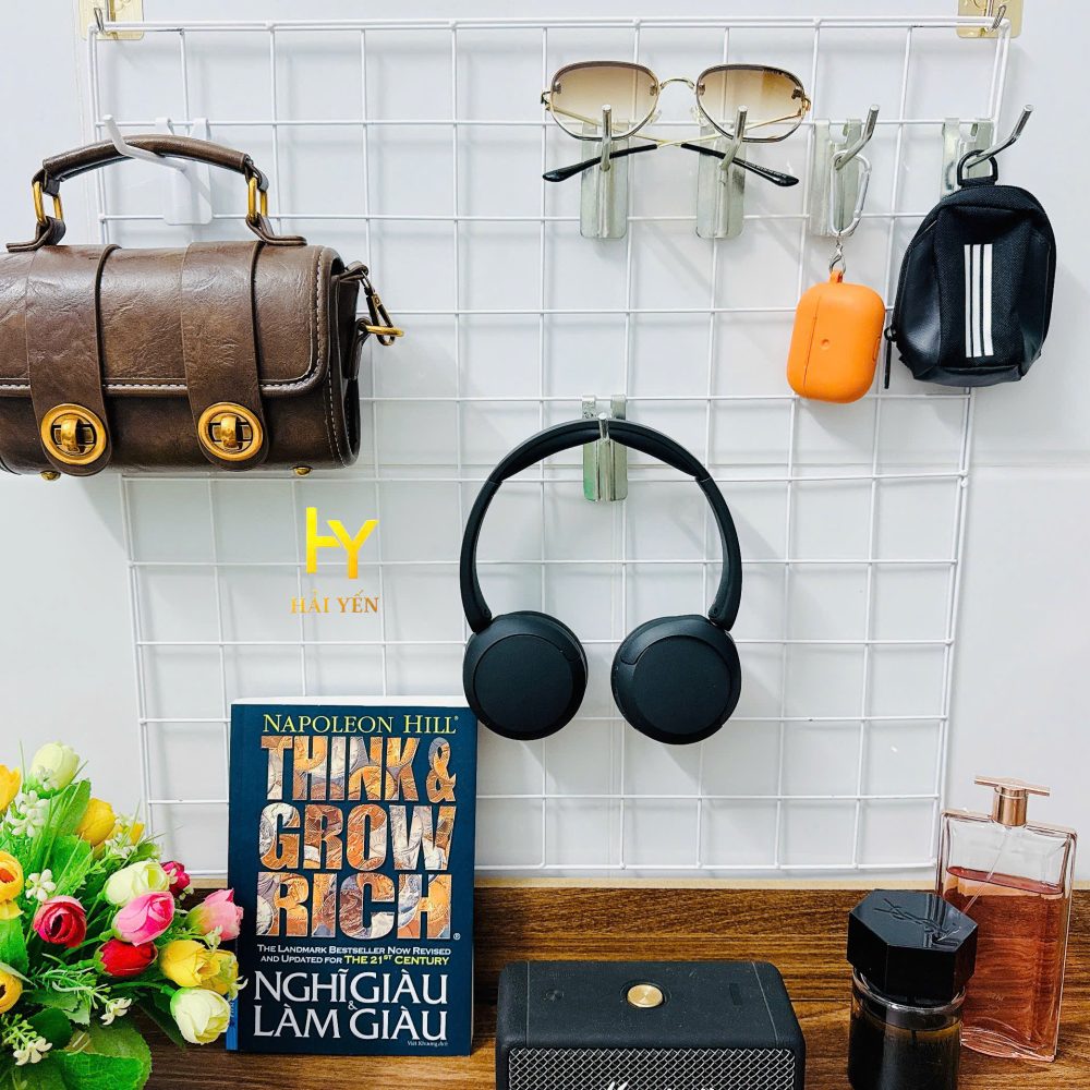 z6994854410922 ecbe7b0033ecbe7c60f658e5d5c797b8 1