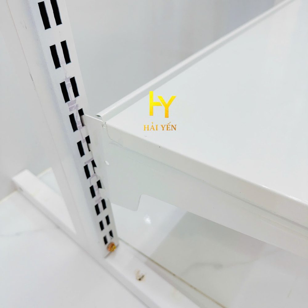 z7015985705810 7a5e261345e7ca2f82f803fe7ae54abc