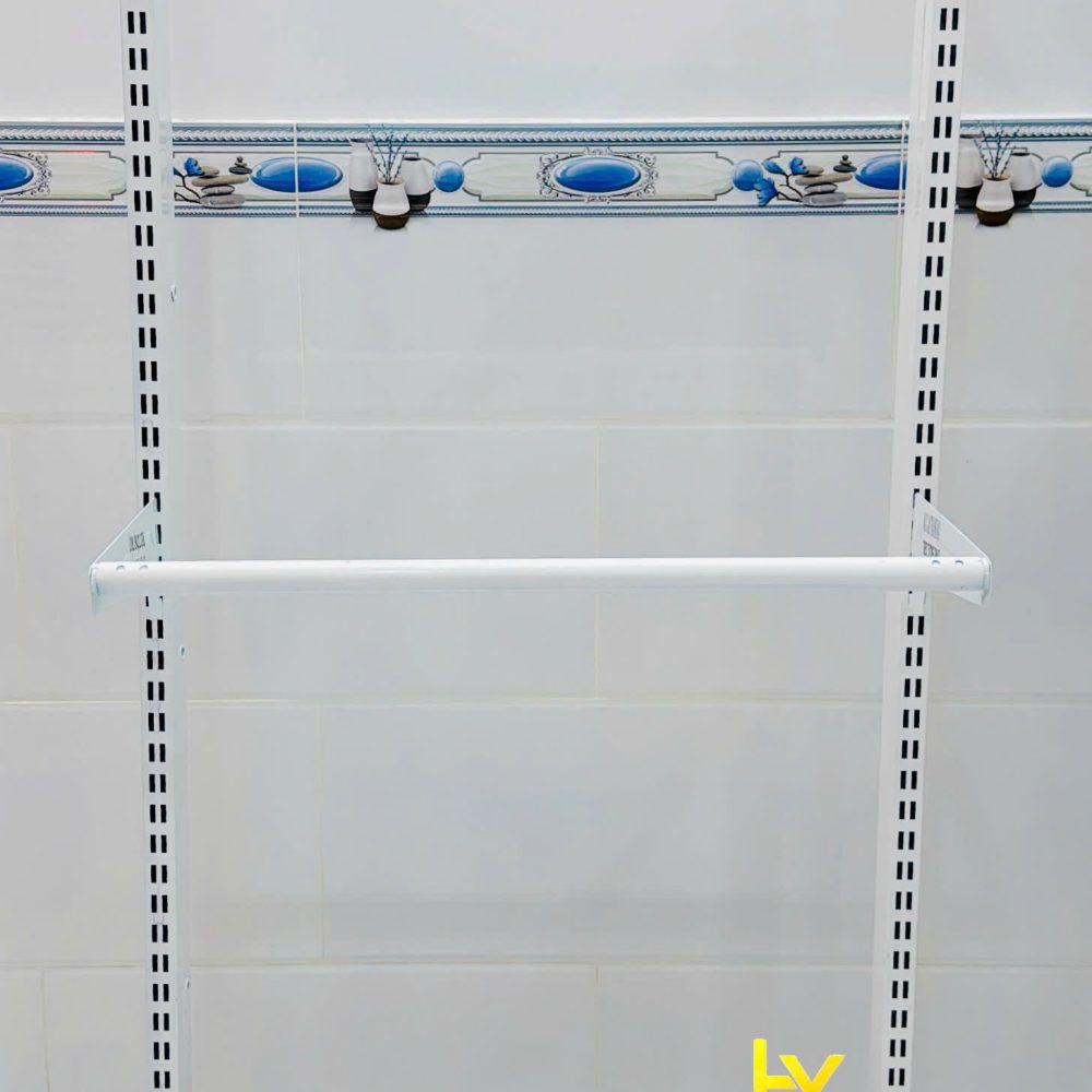 z7015985705925 48cb9b8af69b0cbe5c5262f471fd19c2