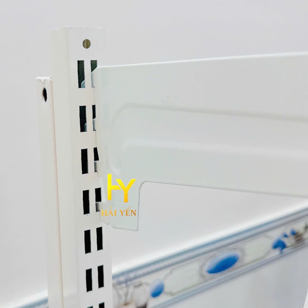 z7015985711764 ac618625c07da18ba4c8695ed2bc6c25