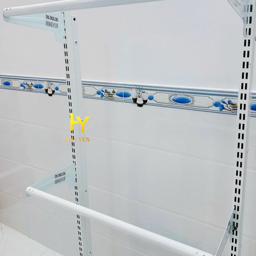 z7015985718037 5be10229f1ddd4872611b86a37192973