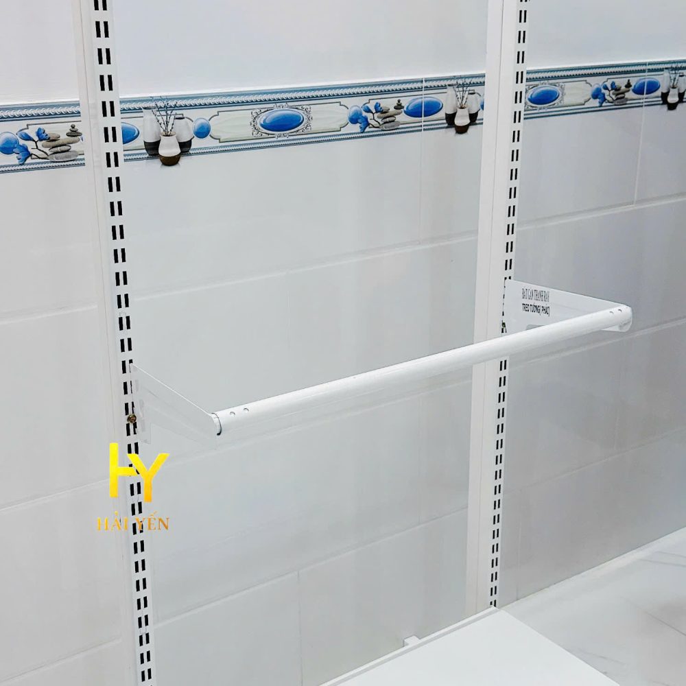 z7015985740445 759d628238f59b93a79baaf6a0de83c0