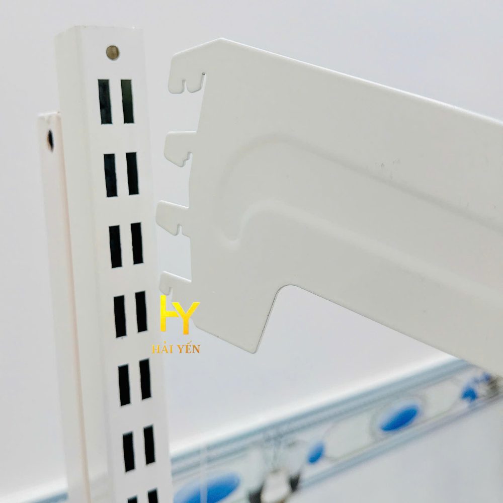 z7015985742665 2a0464dfd87199343342261dc38764f9