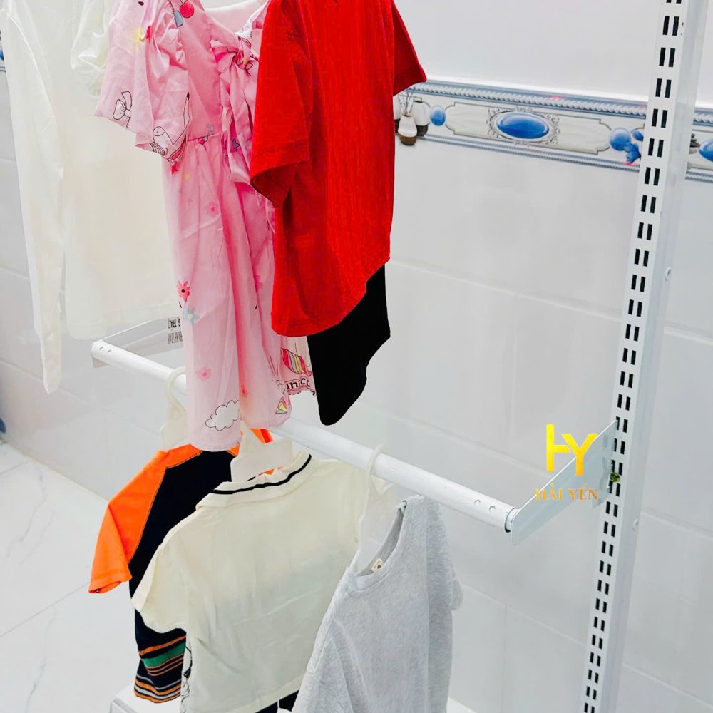 z7015985748761 f46de15f771584cb858e02b5c02ba34c