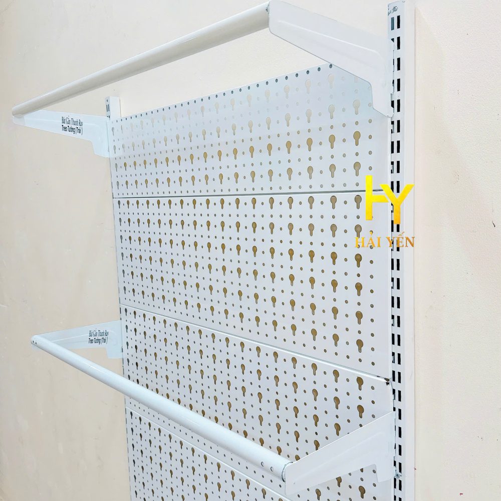 z7440338593027 18475e58aec8821c458fac03d493daef 1