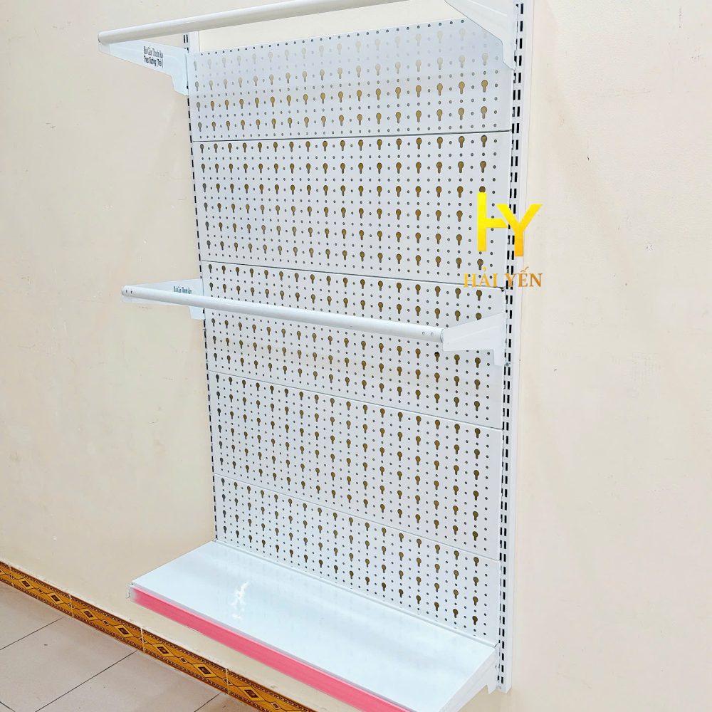 z7440338602542 e68cd3f92dd0c861171fda68b56a21f7