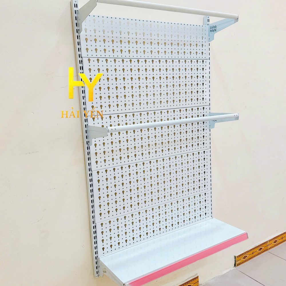 z7440338687947 3fc93b3f75352053a081d15c1e4b7d9a