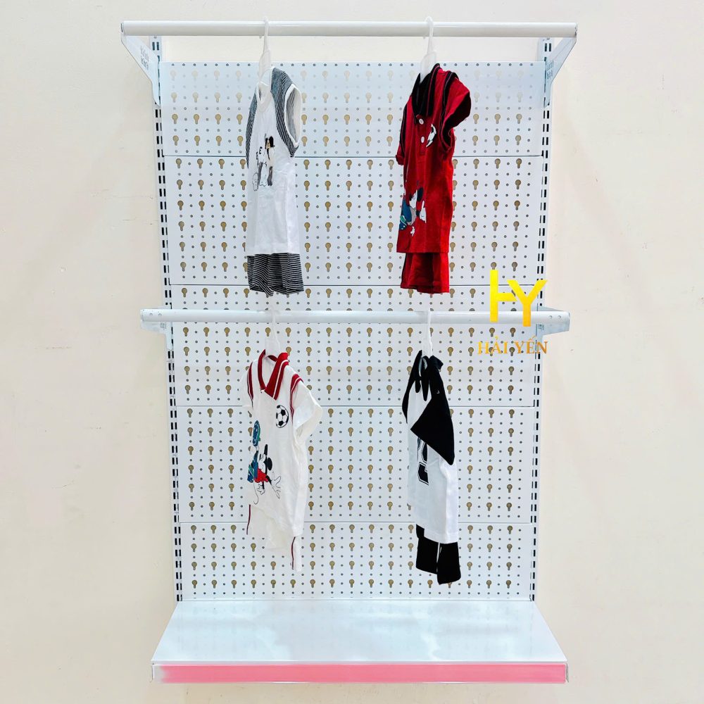 z7440338863330 f1bf363a98168fe2e90874c7f5dbc918