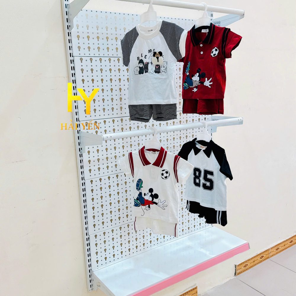 z7440338964268 b357e1407788071ab23e0eda49123535