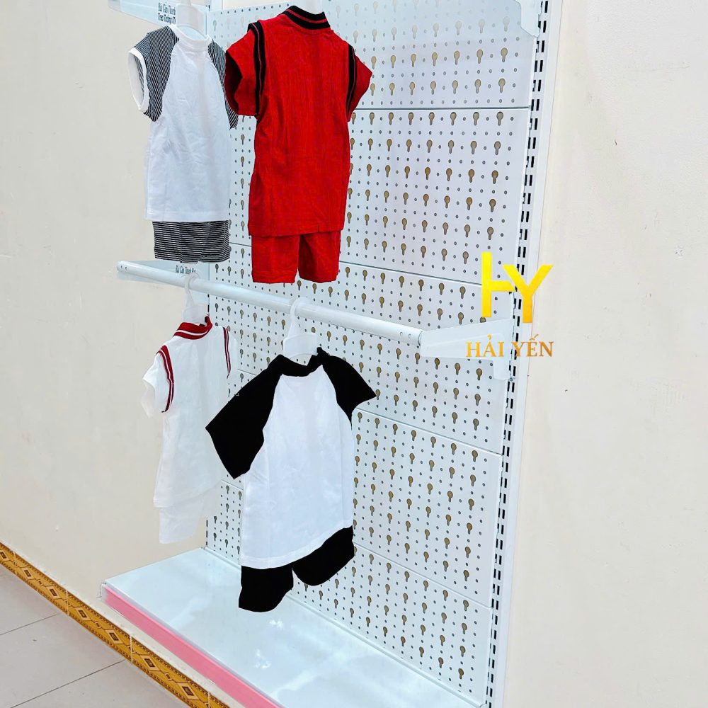 z7440339531863 55be53dd82cdb751103f2b63d5cfcb02