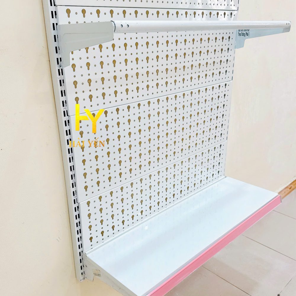 z7440339655551 99f8dcab481f4cc6cf16f4a3aaa9b6f3 1