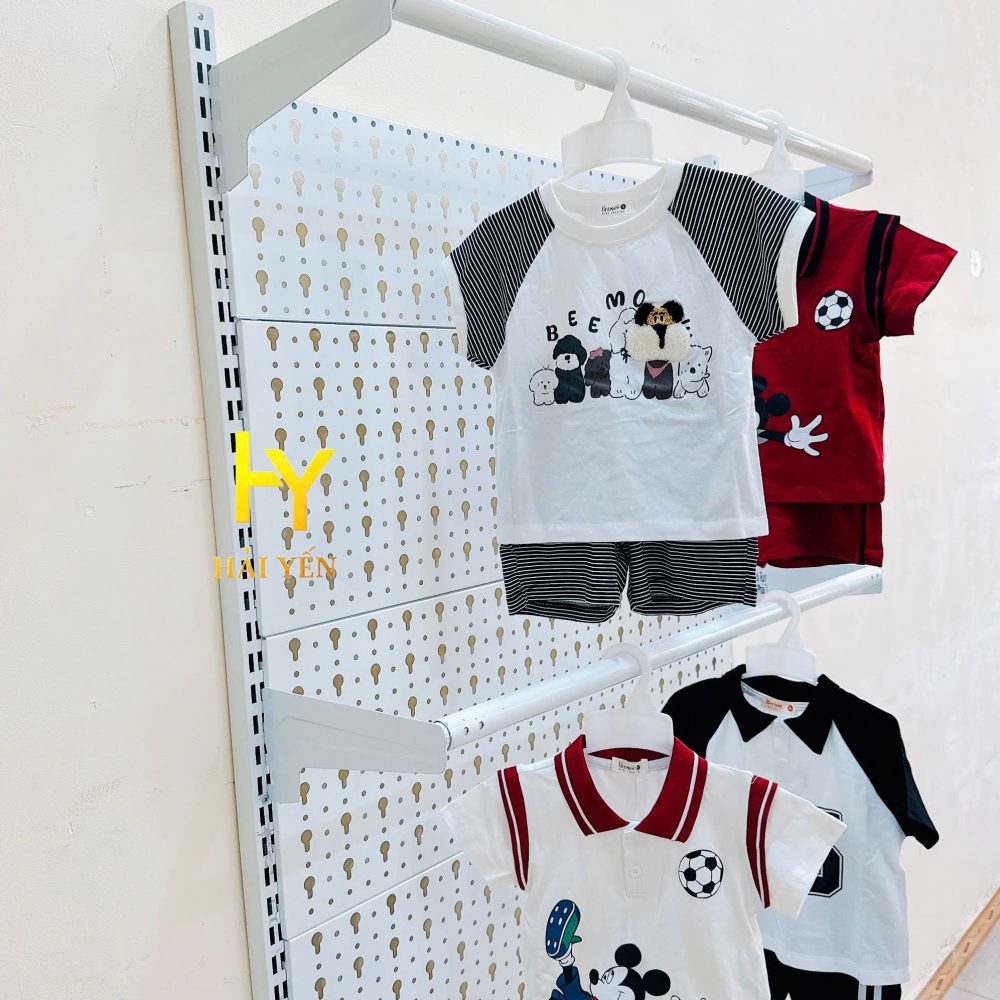 z7440339660255 6ea0480f409a207babce7dfc9f381e8c 1