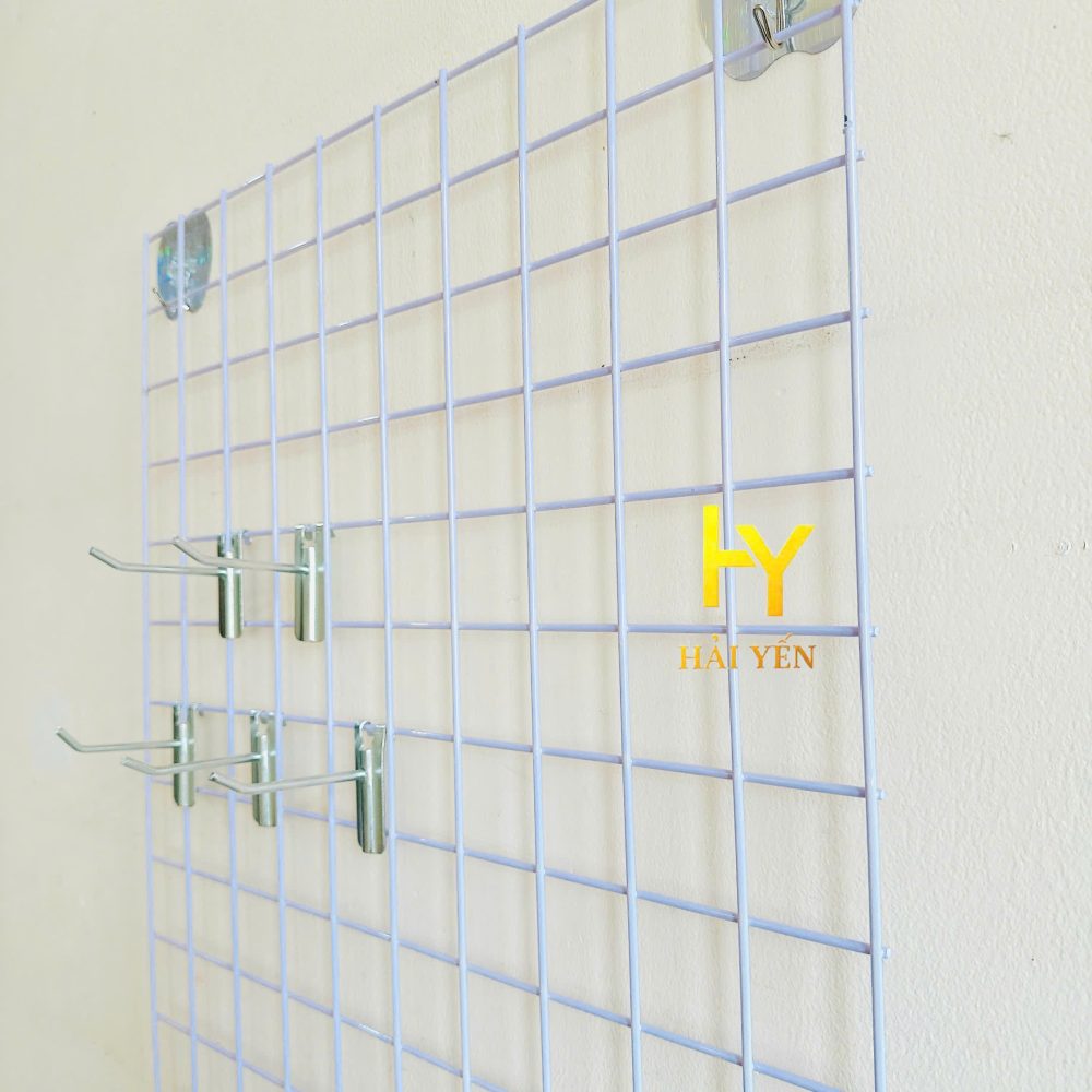 z7440371611508 ee459ed2a76e89039ed9858f54b96734