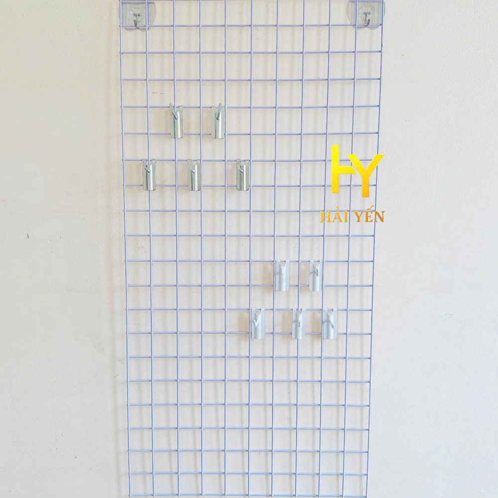 z7440371622025 29622f4ae4234a43e1fd6018a42165a2