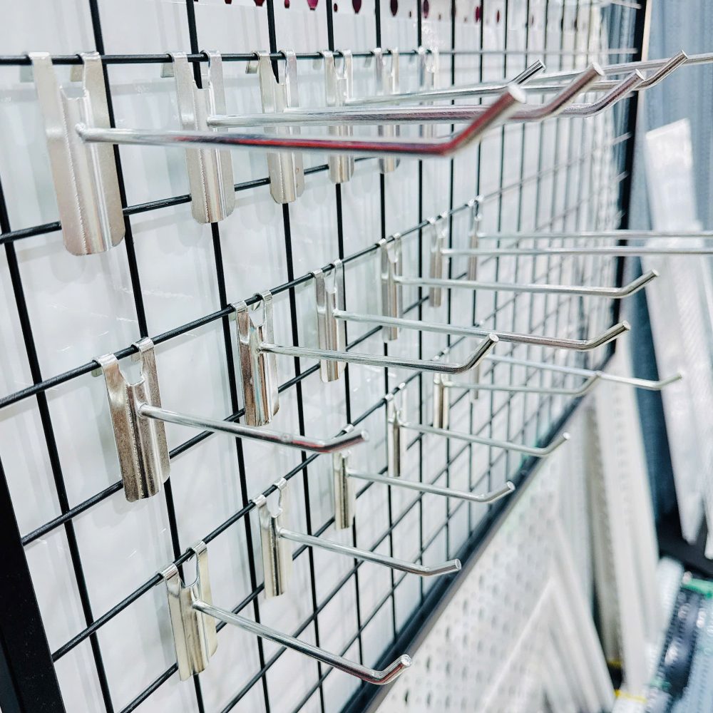 z7689344900509 82602106ff095357faacfa3b4b3ea769