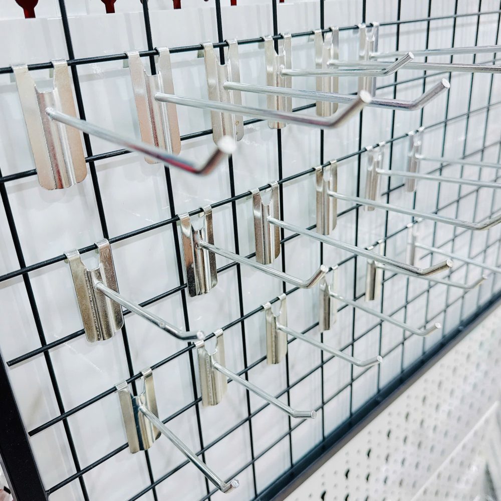 z7689345000690 c86808bbe8b1633ea81ce899e19db8fc