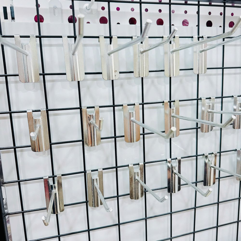 z7689348522023 cda44f6e232a0c17d395e90a15c13e94