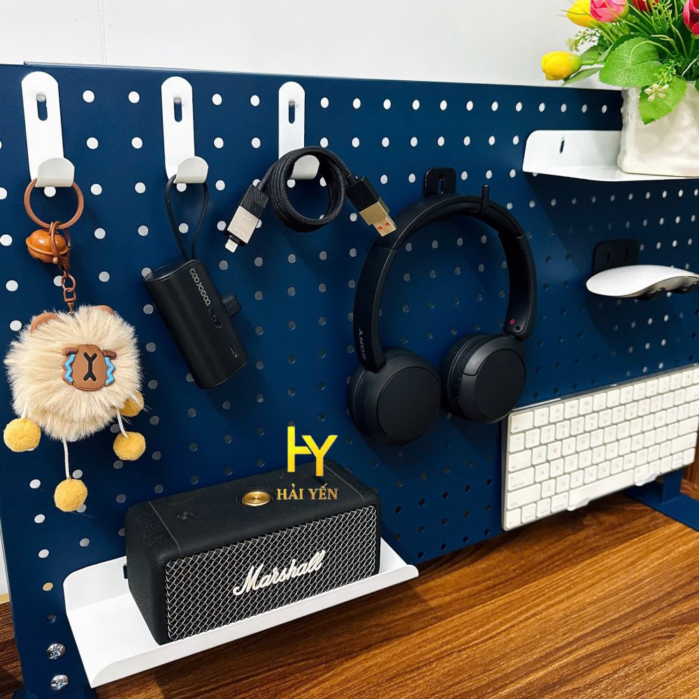 z7099954500106 c3e1cfd5b205cc0d9cf597657de789bb