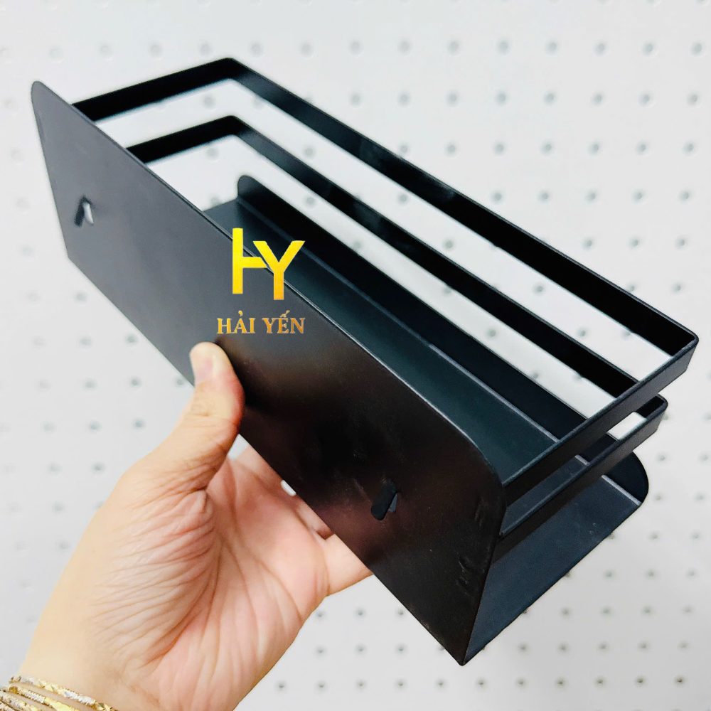 z7305363459723 291199b0fc2782d01bcb2c4b19dd1d87