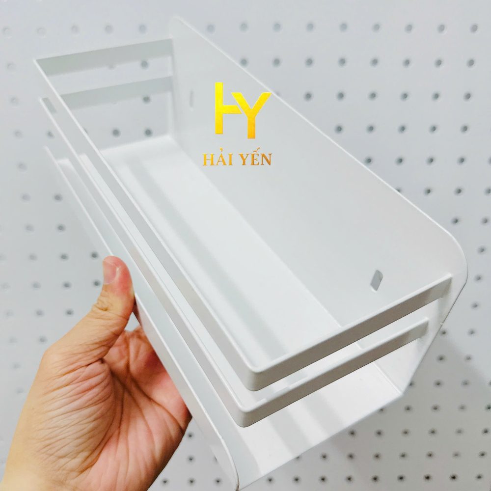 z7305363470757 9c32327da53dc2307c41411953ccac8e