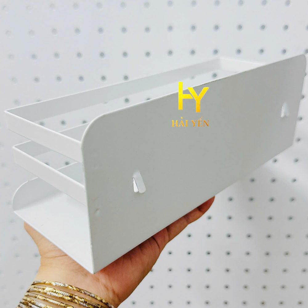 z7305363601356 43e1b2055bf8e08ecf52380dde923ceb