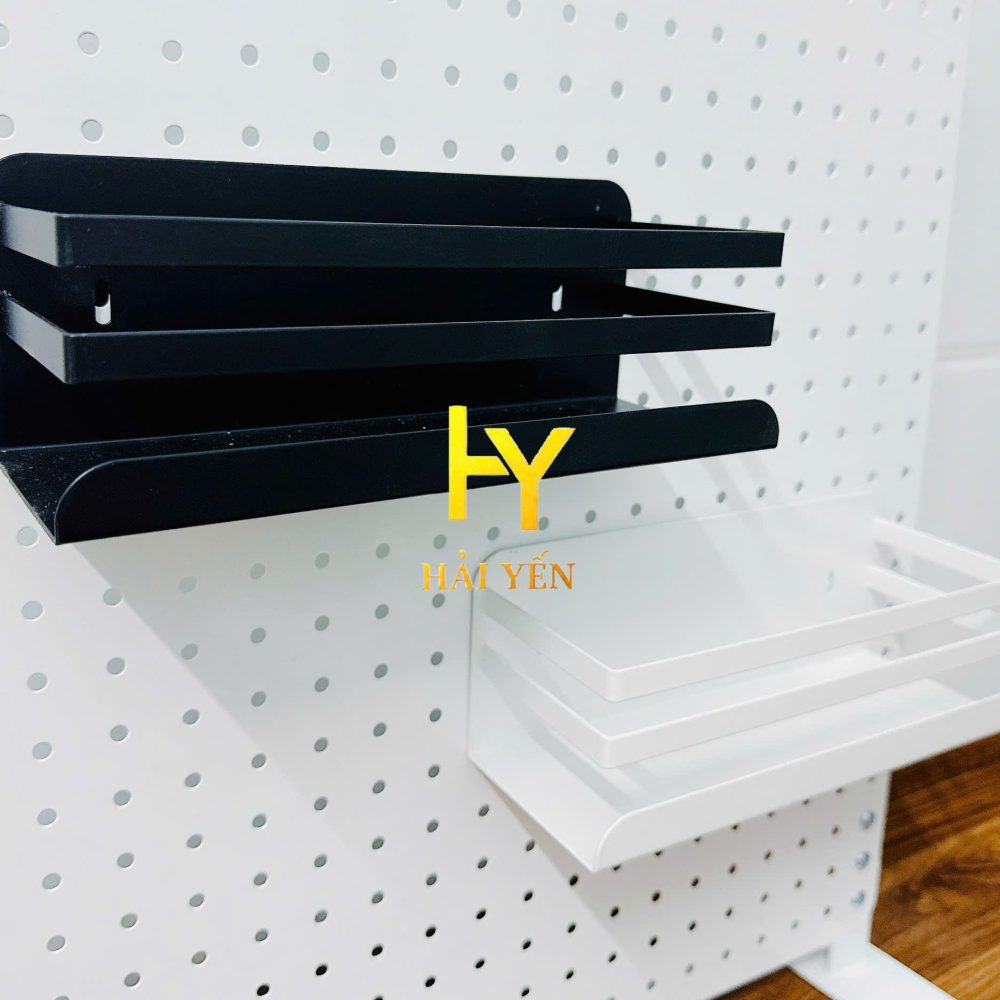 z7305363605801 cc0c37bcf7af3cd74f9598398a977246