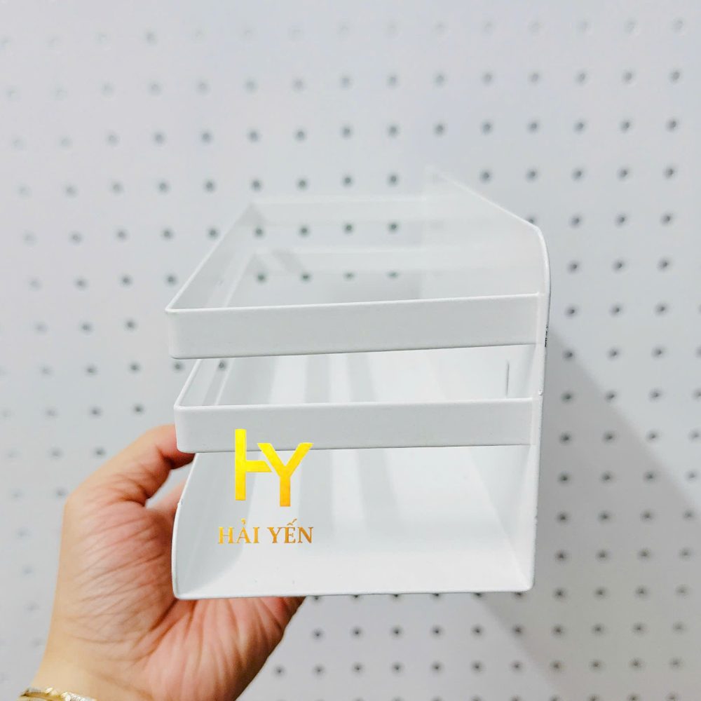 z7305363620969 6a621e006656a63793206e2d343e423c