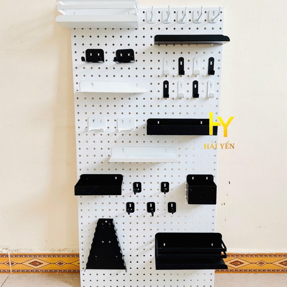 z7440373521806 02850a9b8d05db7877e1a3781414d79a