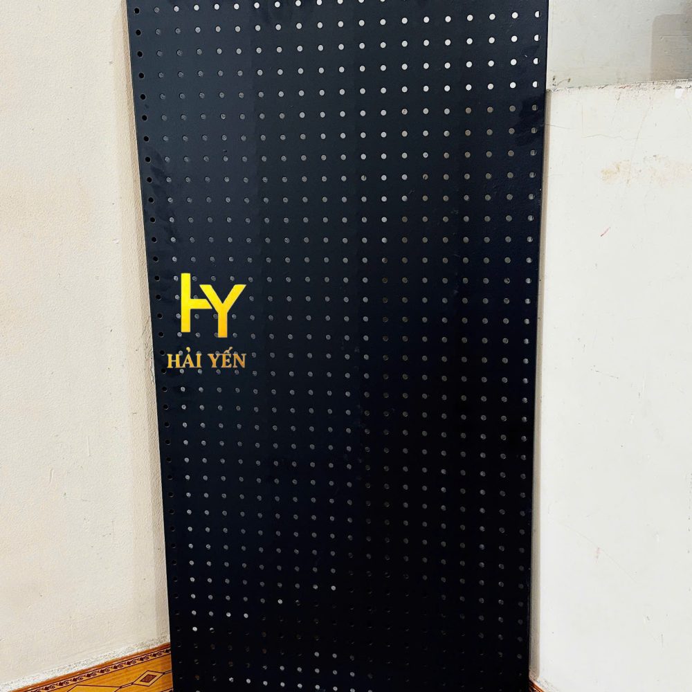 z7440373535576 c8627dc7836afad02a6624834f923579