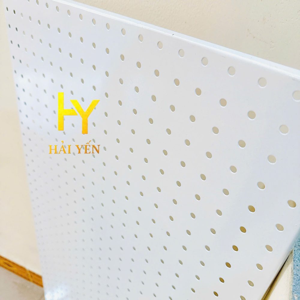 z7440373551536 316bda782eda1627ca1e916f9c446052