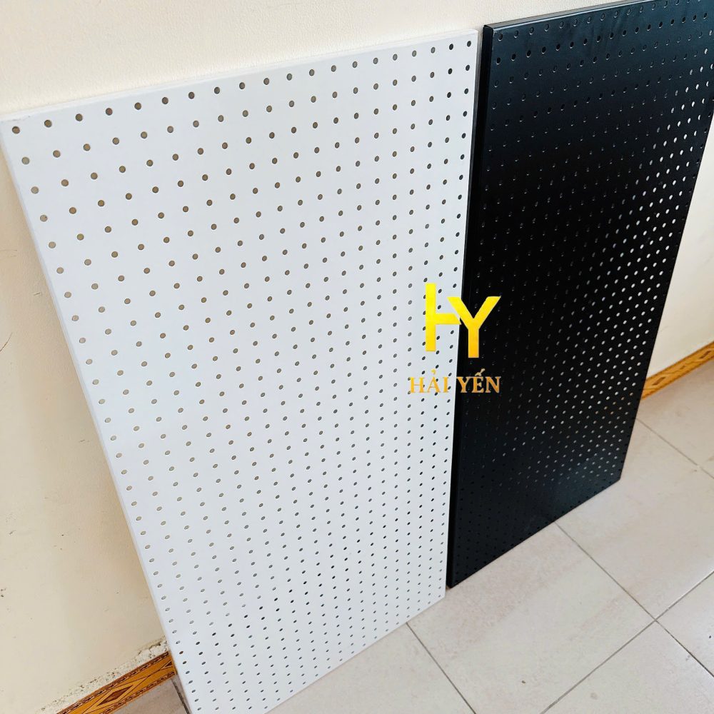 z7440373558775 b20bf1ebd5b37c067e78c509fb295eba