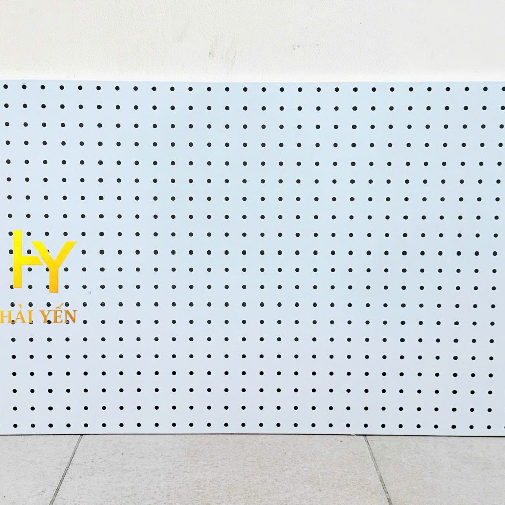 z7440373572852 e3cc5f711fcdf7b77895fe5ebfa46be6