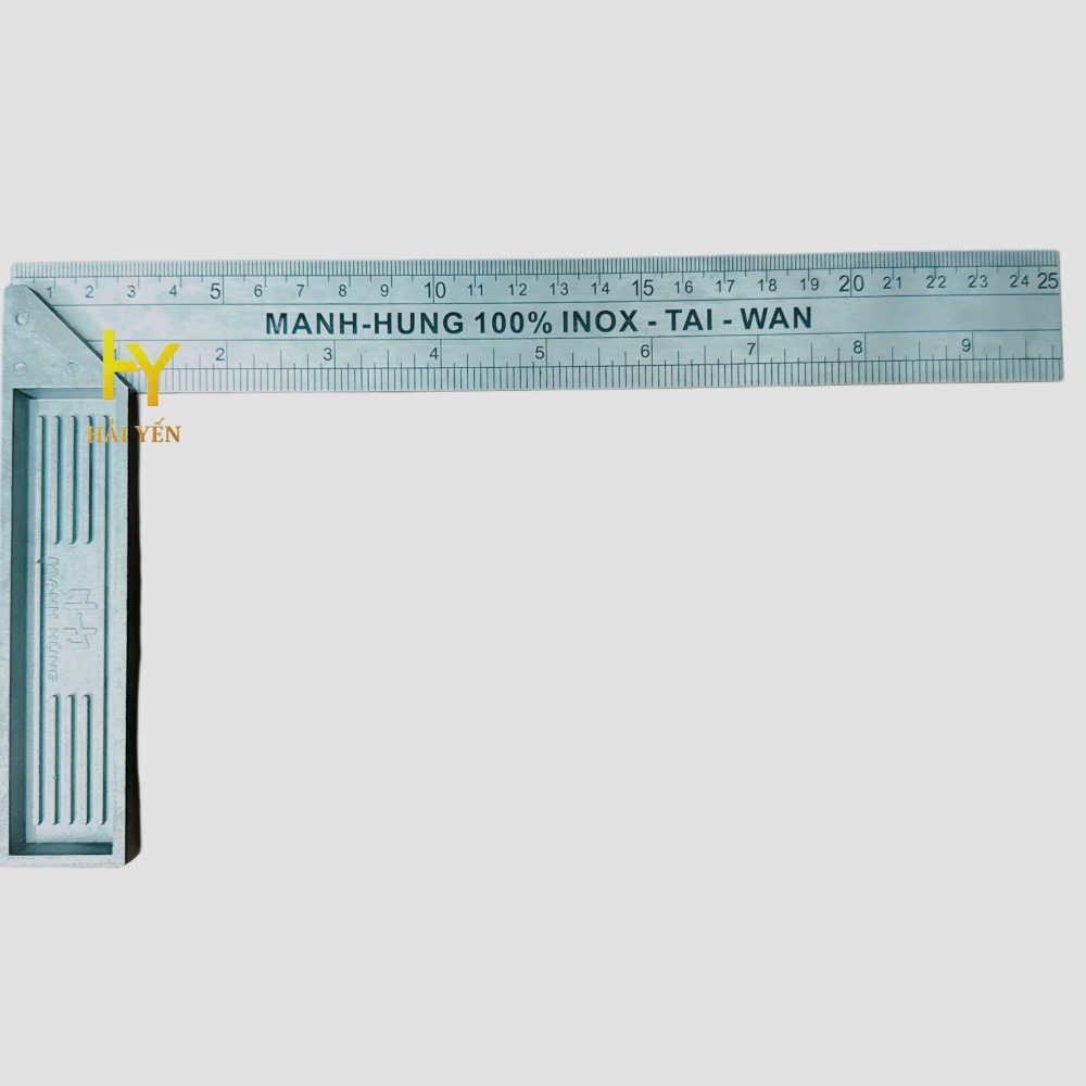 z7589209182577 163e20ad65bb3d40d0e1372301c4d579